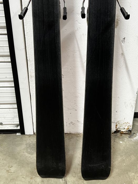 Ски Dynastar Speed Zone 165