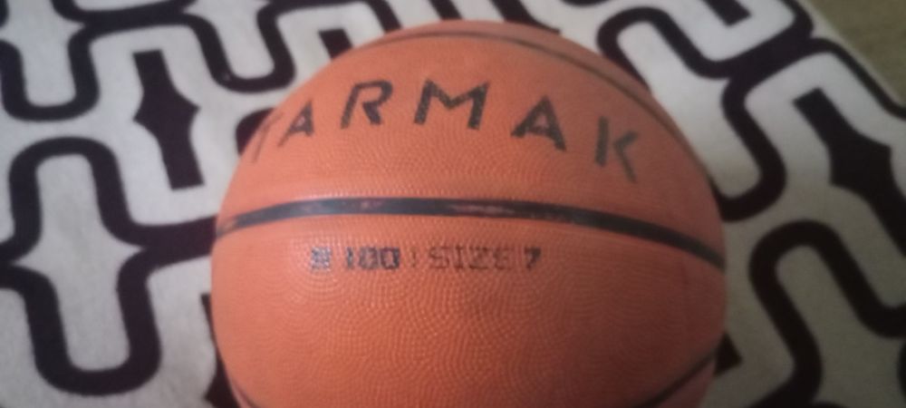 Vând în stare perfectă