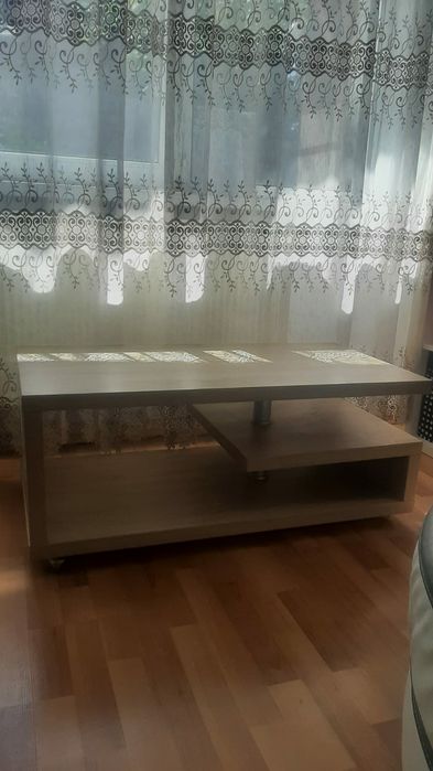 Masă  sufragerie