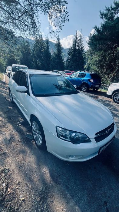 Диски с резиной R 17