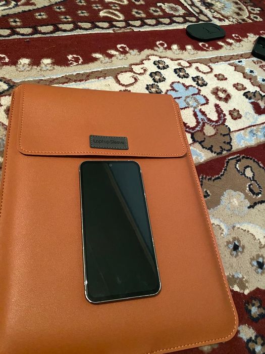 Samsung Galaxy S23 FE