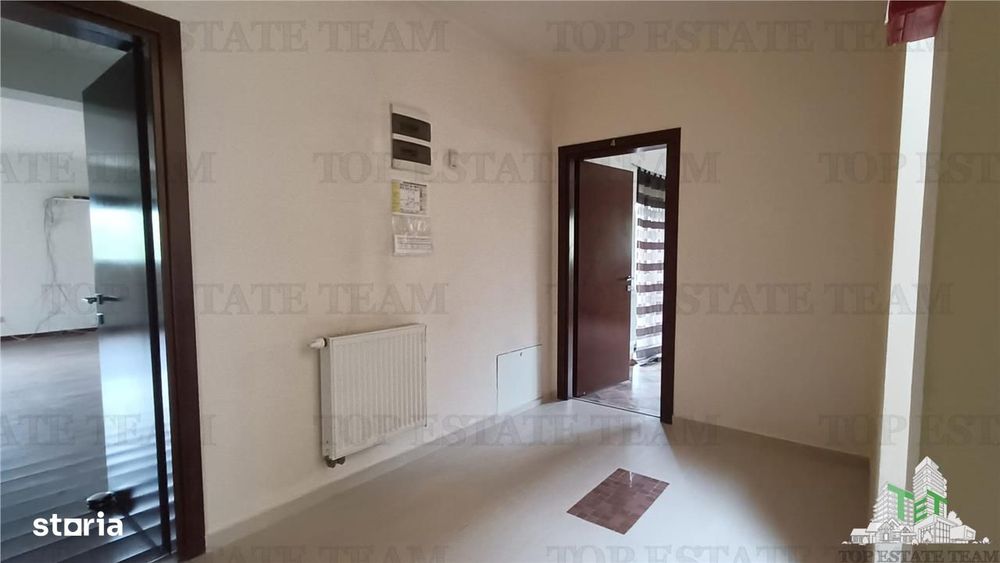 Inchiriere spatiu gradinitaafter school