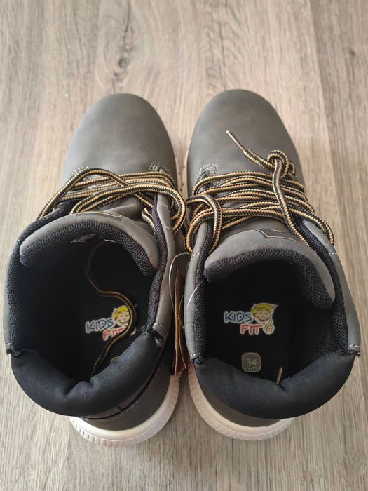 Ghete Firefly baieti