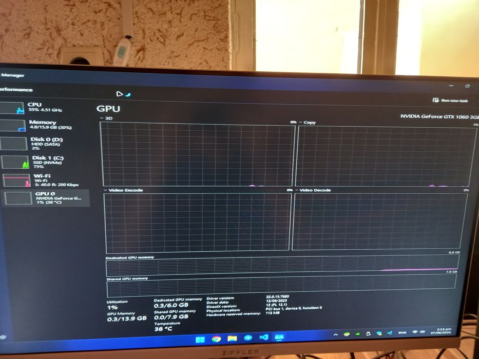 игровой пк sotiladi