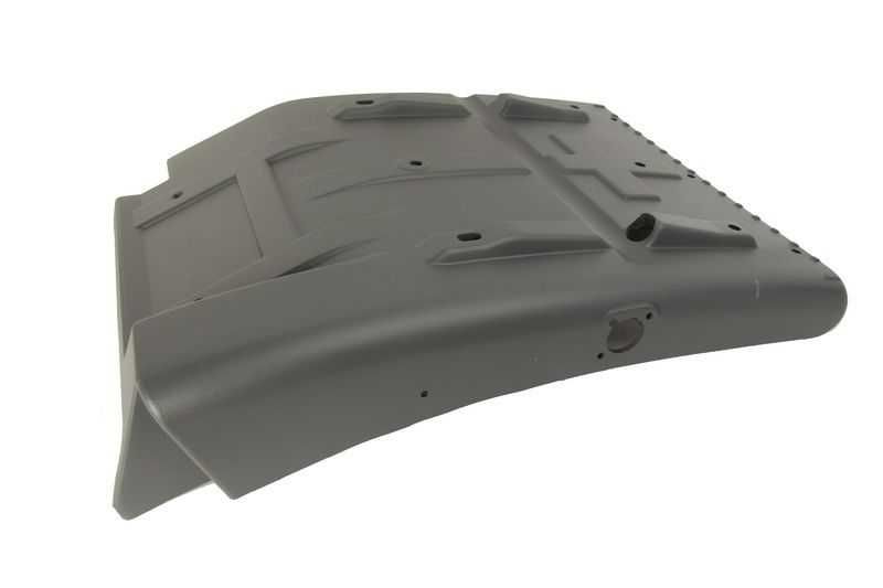 Калници за Ивеко Еврокарго