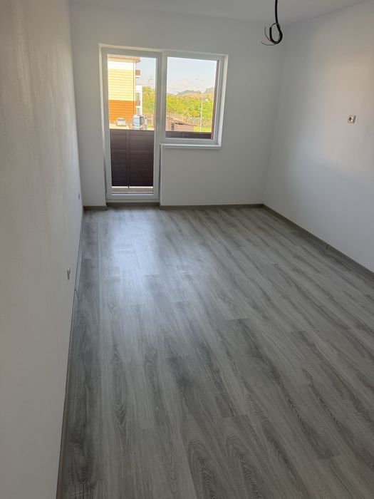 COMISION 0% Proprietar