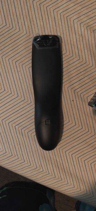 telecomandă universală logitech harmony 700