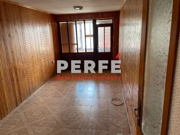 Продава се Къща в Каблешково - 120 кв.м за 709 €/кв.м - Снимка #6