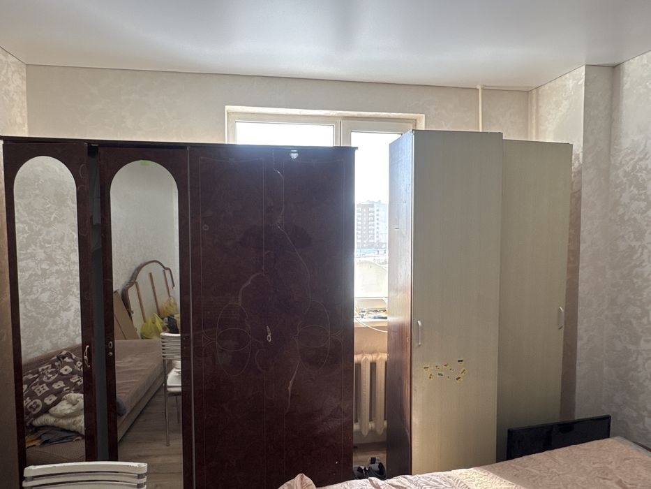 Мебель бесплатно