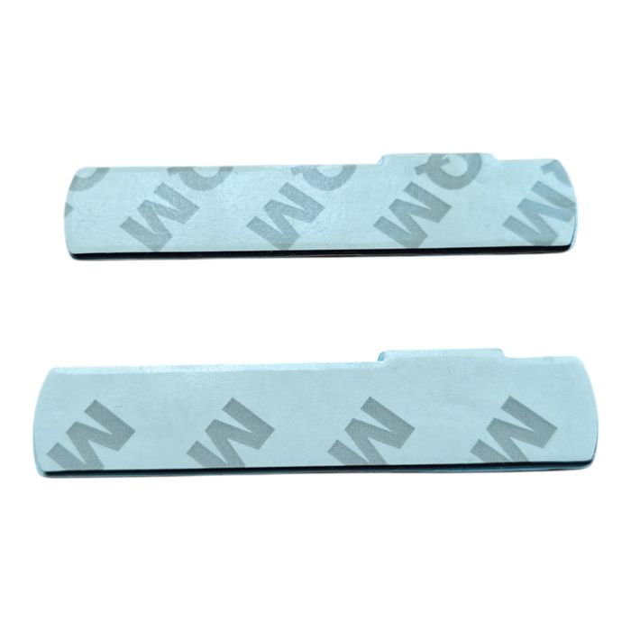 S-line емблема табелка надпис за Ауди AUDI A3 A4 A5 A6 A7 A8 Q3 Q5 Q7