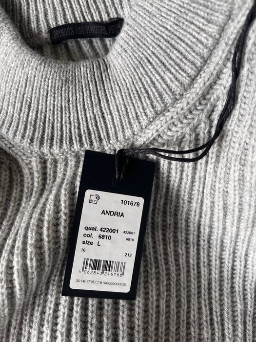 Rochie Drykorn nouă Andria