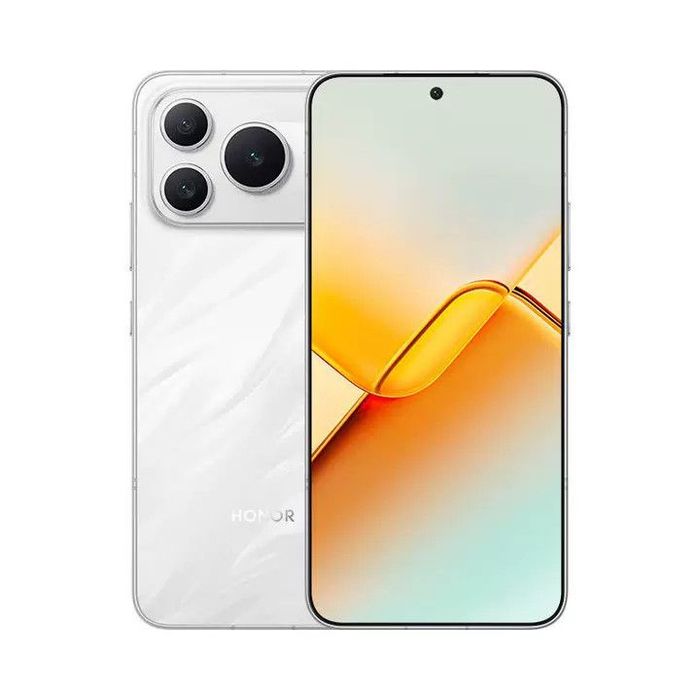 Honor Power 2! +IMEI +kafolat!