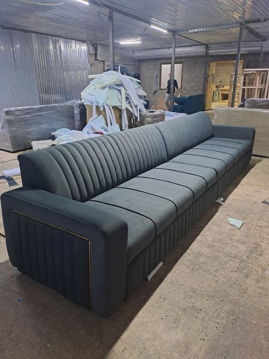 Диван со склада в  Караганда   не дорого