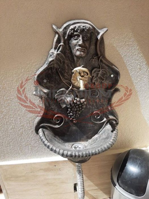 Дава се под наем Тристаен апартамент в Варна, Колхозен пазар - 80 кв.м за 765 € - Снимка #10