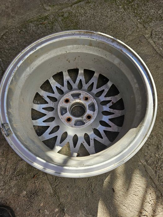 Джанта 15 от Опел