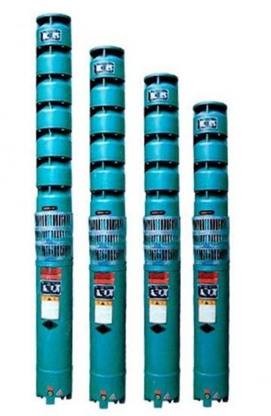 Глубинный насос типа ЭЦВ xitoy maxsuloti kafolati bor 15 kvt 80 m3/