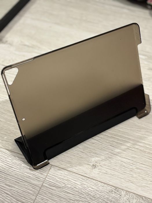 Продам iPad 10.2 версия (2021 года)