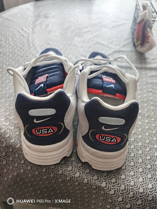 Nike air max нови