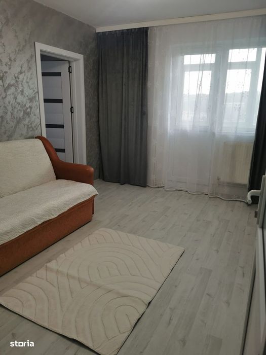 Apartament 2 camere Alexandru
