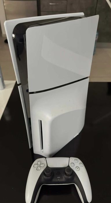 PlayStation 5 (SLIM) PS5