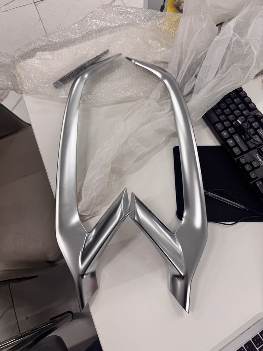 Geely coolray...