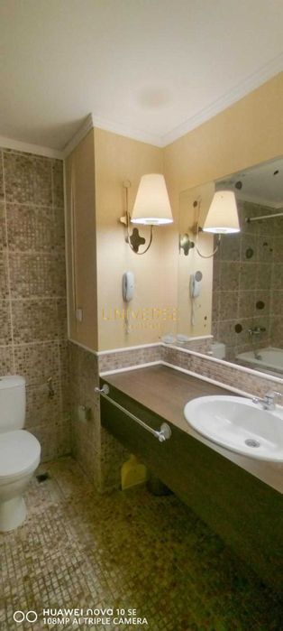 Продава се Двустаен апартамент в к.к. Слънчев бряг - 69 кв.м за 1595 €/кв.м - Снимка #15