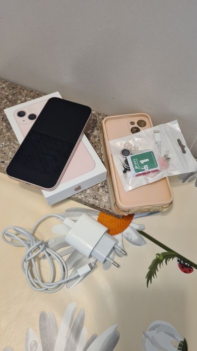 Telefon Iphone 13