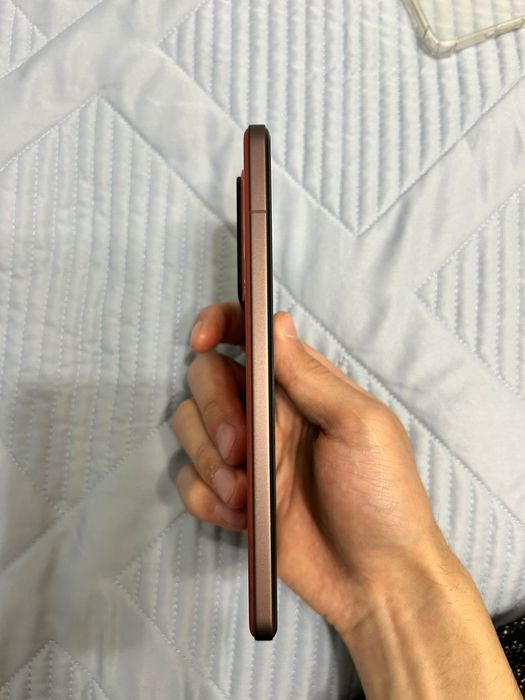 Realme GT 7 Pro 16/256