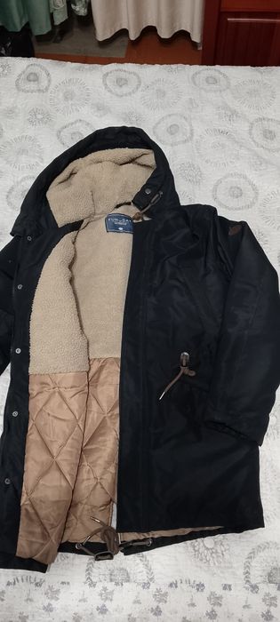 Продам мужские куртки