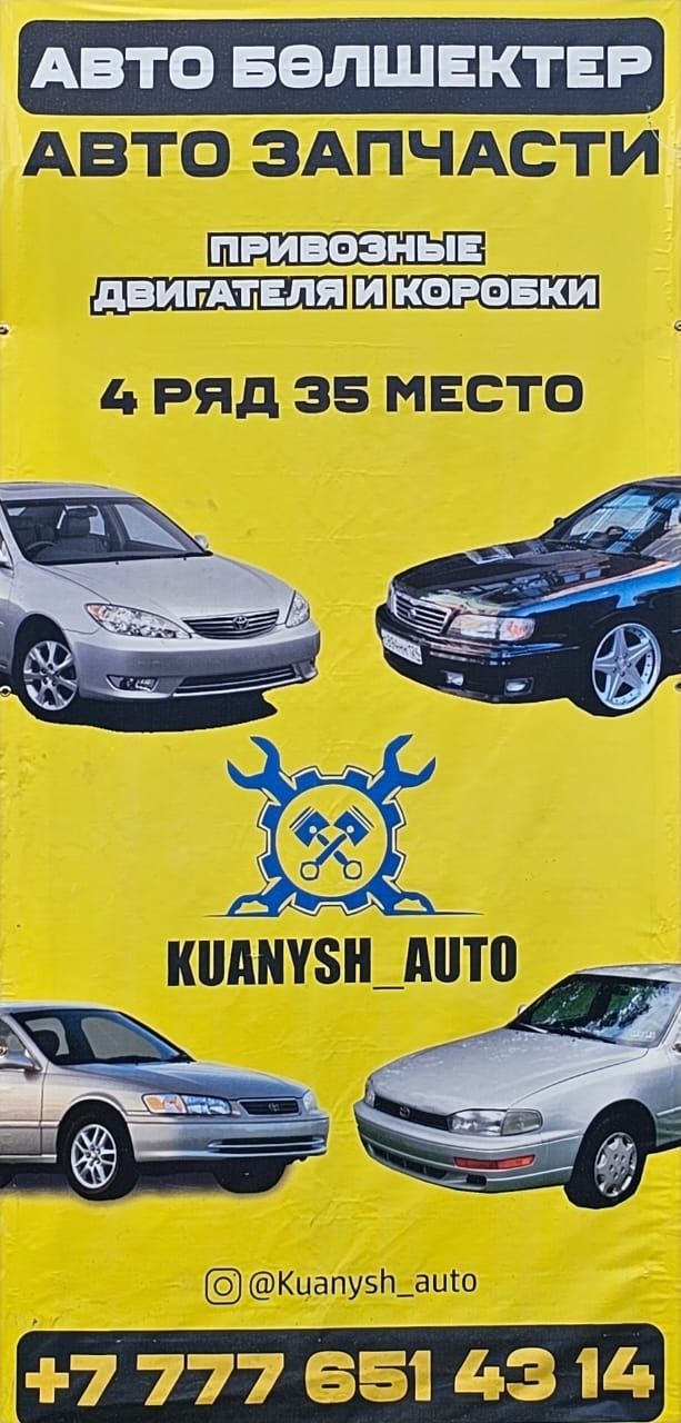 Toyota Caldina 2002-2007 гг. Руководство по ремонту