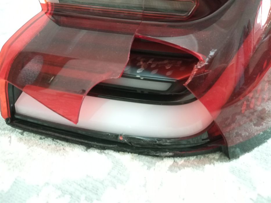 Byd song plus oqa ong fara