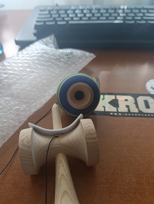 Cereal trinity testat putin predare personala București