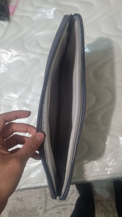 Macbook Pro M1 8/256