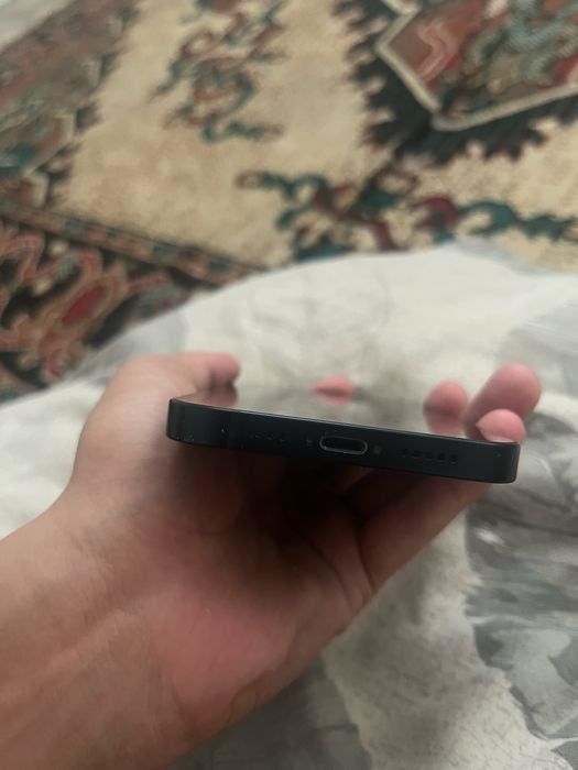 Iphone 14 128гб
