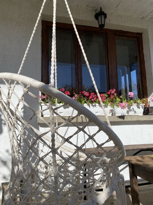 Продава се Къща в Ловеч, Център - 120 кв.м за 510 €/кв.м - Снимка #2