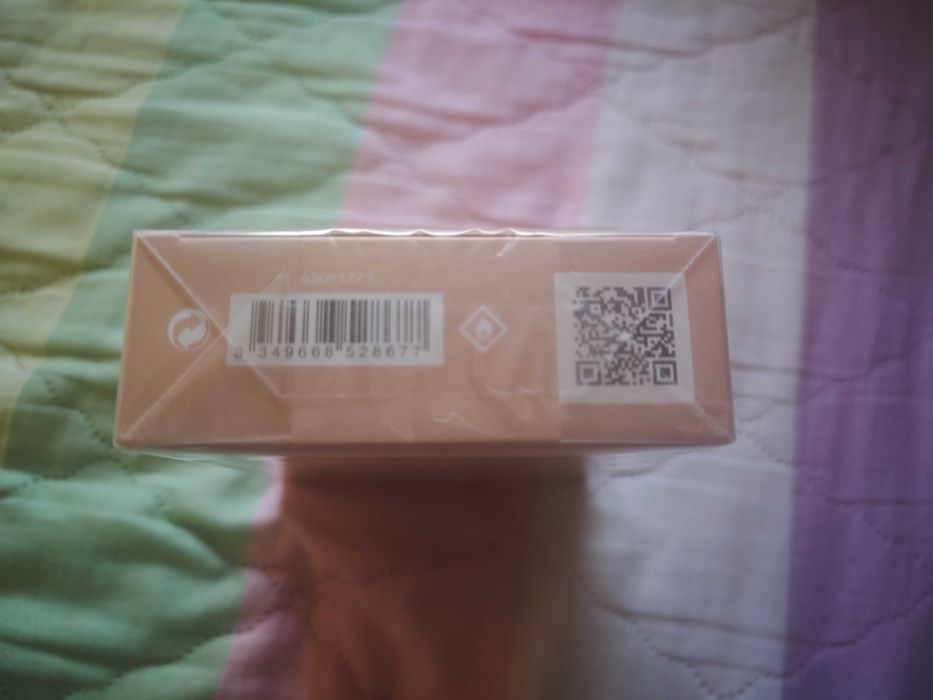 Дамски парфюм Paco Rabanne 80 ml