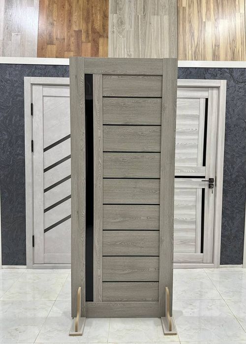 Rossiya MDF eshiklar| межкомнатные двери