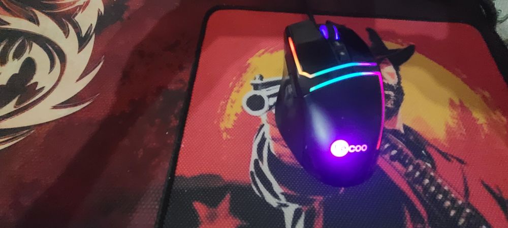 Pragrama oyin uchun zor kampyuter