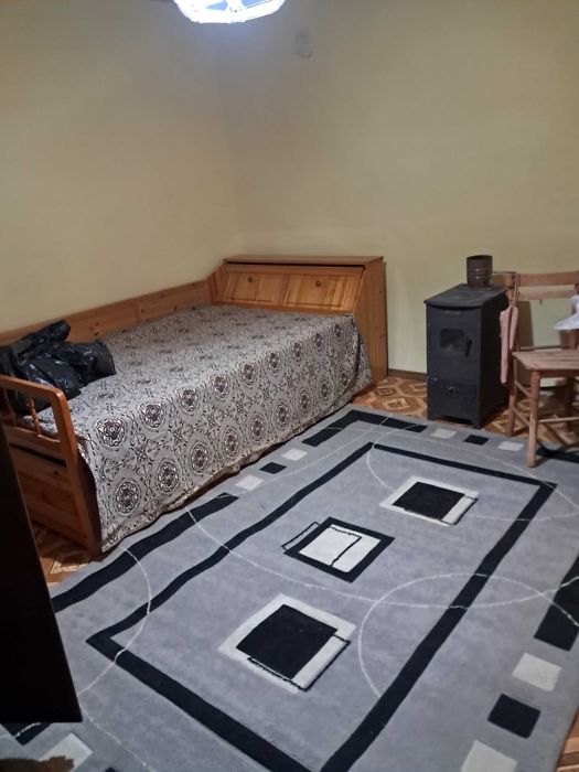 Продава се Къща в Свиленград - 80 кв.м за 438 €/кв.м - Снимка #6