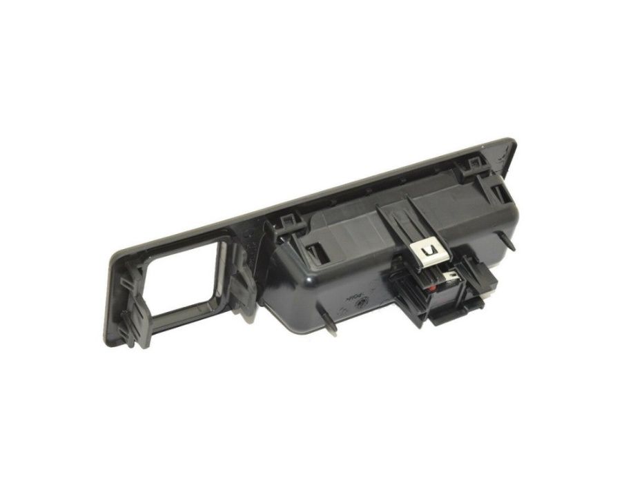 Дръжка за багажник за BMW 2 F45,3 F30,5 F10,X3 F25,X5 F15,X6 F16,X4