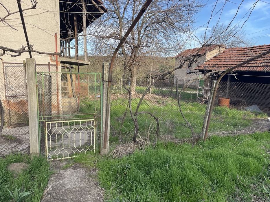 Продава се Къща в с. Торос, Област Ловеч - 150 кв.м за 238 €/кв.м - Снимка #5