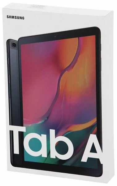 Продаю планшет Samsung Galaxy Tab A 10.1 SM-T515