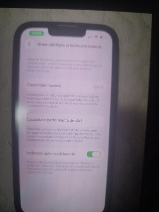 Vand sau schimb iphone 14 cu S22/S23 ultra