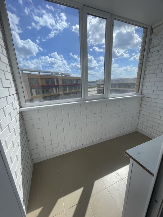 Жк премьера 2 ул.Старый Аэрапорт 13