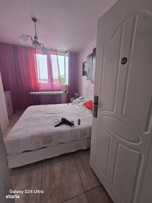 Casa P+1 Bariera Valcii,330 mp utili cu 400 mp teren,la cheie