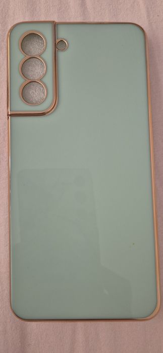 Huse Samsung Galaxy S21 FE 5G