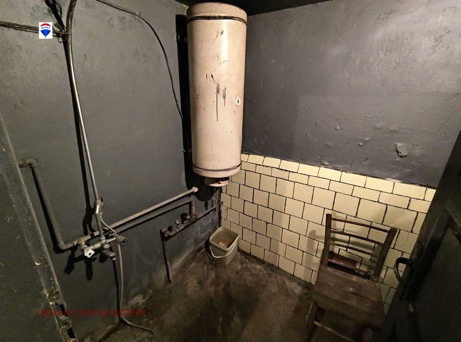 Продава се Къща в Цар Калоян - 137 кв.м за 197 €/кв.м - Снимка #14