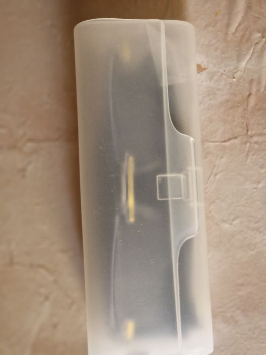 Очки от зрения +1