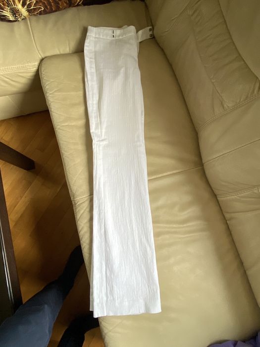 Панталони Dika - 38 номер