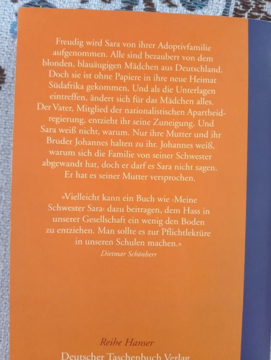 Малки книжки на немски език